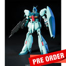 [Pre-Order] HGUC