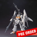 [Pre-Order] HGUC