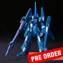 [Pre-Order] HGUC