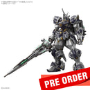 [New! Pre-Order] HG TRA122E/B Calice 1/44 - Gundam Rogue Orbit