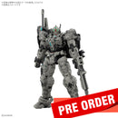 [New! Pre-Order] HG ARK-10 Gundam Helix 1/44 Gundam Rogue Orbit