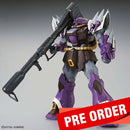 [Pre-Order] RE/100