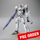 [Pre-Order] MACROSS HG VF-25F Messiah Valkyrie Alto Custom