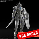 [Pre-Order] 30MF