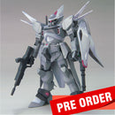 [Pre-Order] HG SEED R07 MOBILE CGUE
