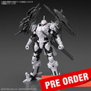 [New! Pre-Order] 30MM Daemon x Machina TS