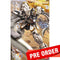 [Pre-Order] MG Gundam Sandrock EW ver. 1/100