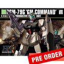 [Pre-Order] HGUC