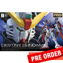 [Pre-Order] RG