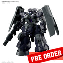 [Pre-Order] HG The Witch from Mercury
