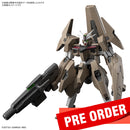 [Pre-Order] HG The Witch from Mercury