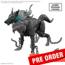 [New! Pre-Order] 30MF