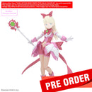 [New! Pre-Order] 30MS OB-22 Option Body Parts Type MG02 [Color A]