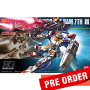 [Pre-Order] HGUC