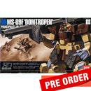 [Pre-Order] HGUC