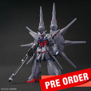 [Pre-Order] HGCE