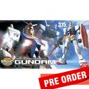 [Pre-Order] MEGA SIZE Model RX-78-2 GUNDAM 1/48