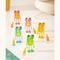 Qualia: Ice Cream Drop Frog - Blind Box