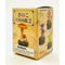 Qualia: Mushroom Garden Vol.2 - Blind Box