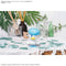 Pokemon Model Kit Quick!! 19 - Quaxly