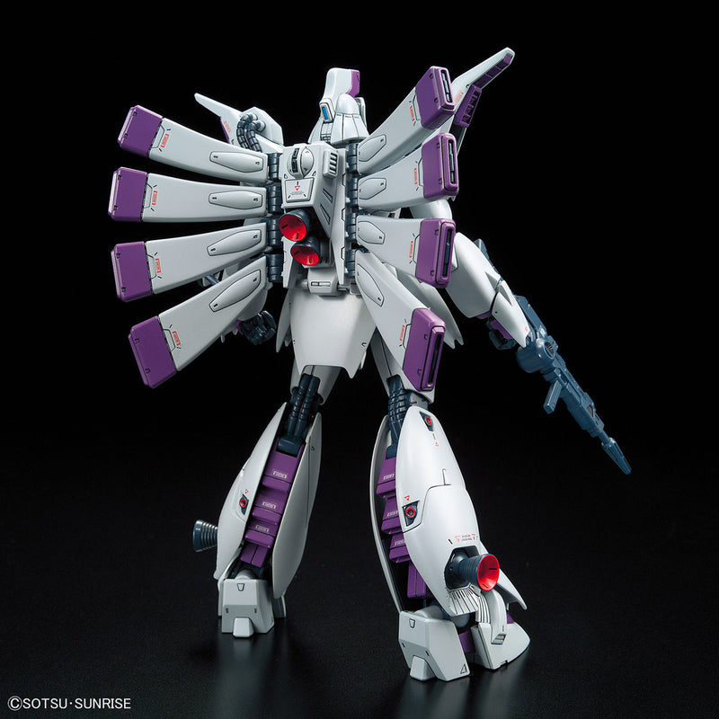 [Pre-Order] RE/100