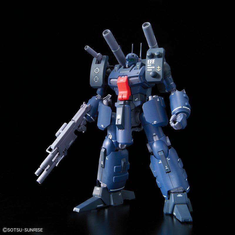 [Pre-Order] RE/100