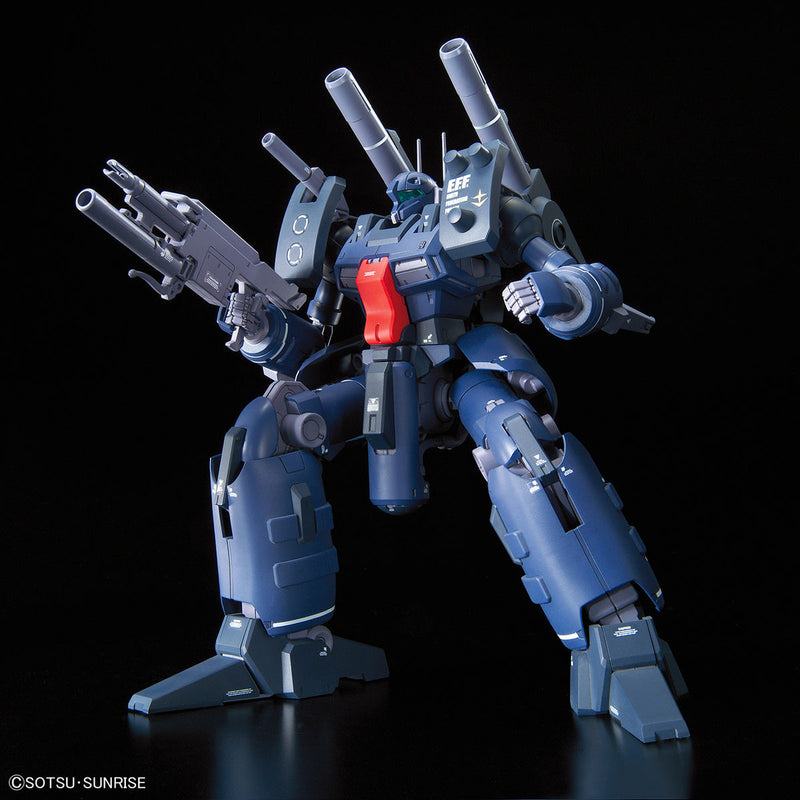 [Pre-Order] RE/100