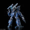 [Pre-Order] RE/100