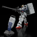 [New! Pre-Order] RG Gundam Ground Type 1/144