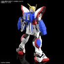 [New! Pre-Order] RG