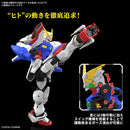 [New! Pre-Order] RG