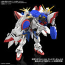 [New! Pre-Order] RG