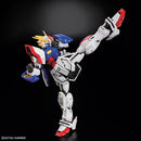RG
