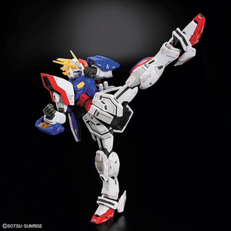 RG