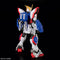 RG #042 Shining Gundam 1/144