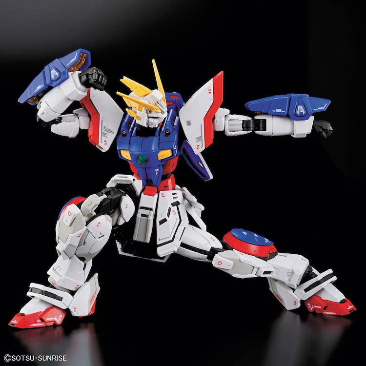 RG