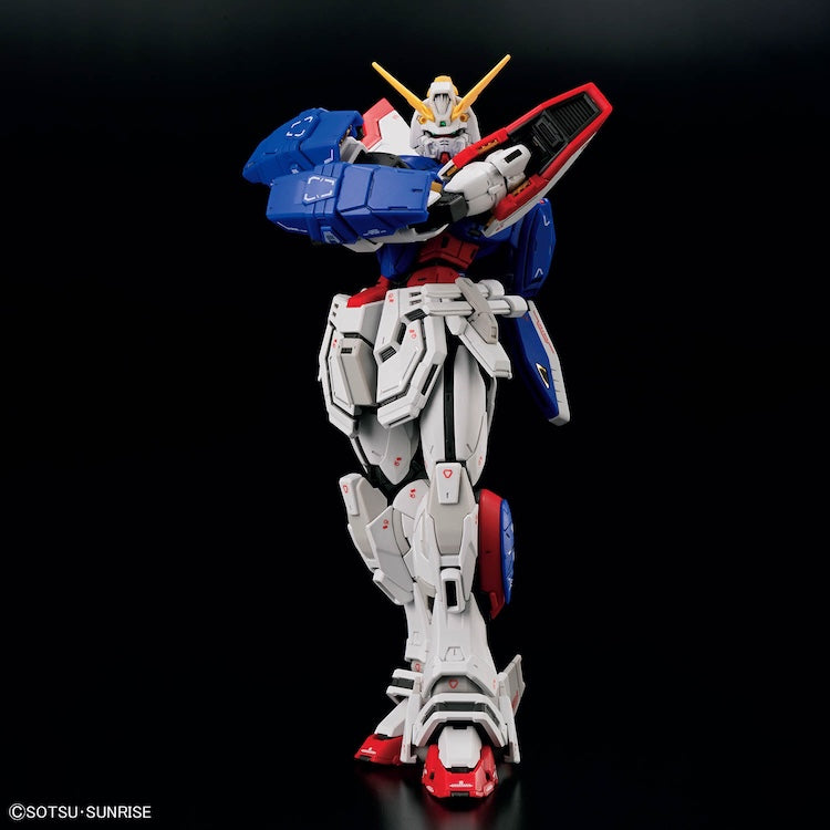RG
