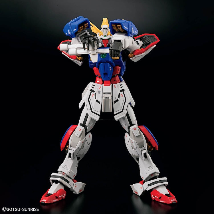 RG