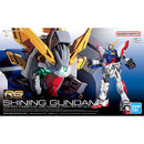RG
