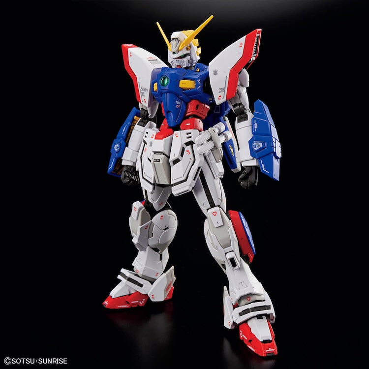 RG