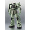 Robot Spirits <SIDE MS> MS-06 Zaku II Ver. A.N.I.M.E.