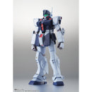 Robot Spirits RGM-79SP GM Sniper II Ver. A.N.I.M.E.