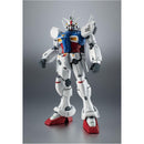 Robot Spirits RX-78GP01 GUNDAM GP01 Ver. A.N.I.M.E.