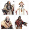 Warhammer 40000: Kill Team: SANCTIFIERS