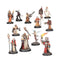 Warhammer 40000: Kill Team: SANCTIFIERS