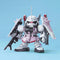 [Pre-Order] SD BB #285 Blaze Zaku Phantom