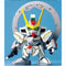 [Pre-Order] SD BB #297 Stargazer Gundam