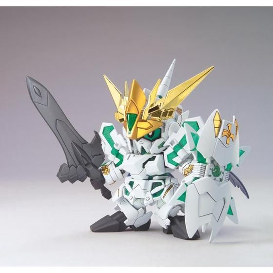 [Pre-Order] SD BB