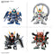 [New! Pre-Order] SD BB SENSHI C.E. Battles of Destiny Set