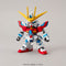 [Pre-Order] SD EX-Standard #011 Try Burning